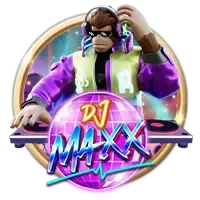 djmaxx