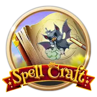 spell-craft