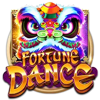 FORTUNE DANCE