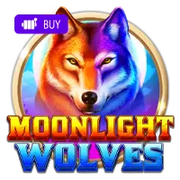 slots-moonlightwolves