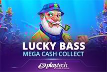Lucky Bass
