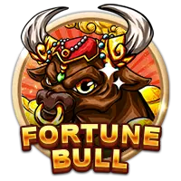 slotbull
